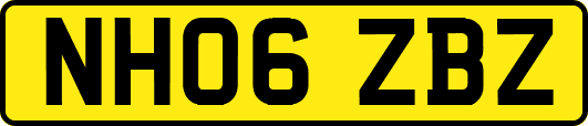 NH06ZBZ