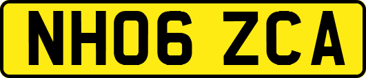 NH06ZCA