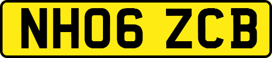 NH06ZCB