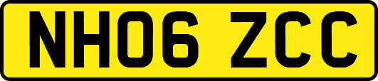 NH06ZCC