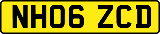 NH06ZCD