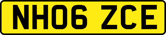 NH06ZCE