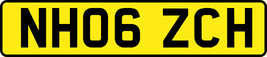 NH06ZCH