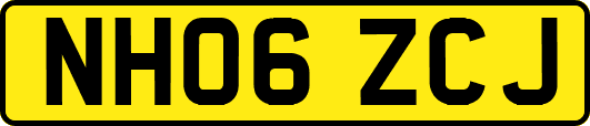 NH06ZCJ