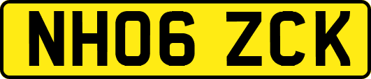 NH06ZCK