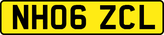 NH06ZCL