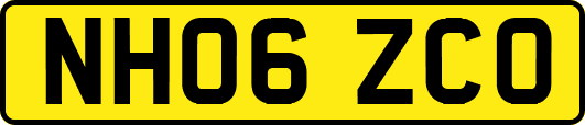 NH06ZCO