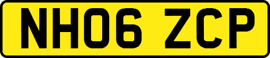 NH06ZCP