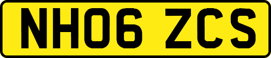NH06ZCS