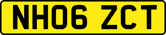 NH06ZCT