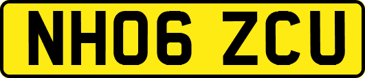 NH06ZCU