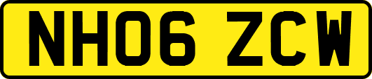 NH06ZCW