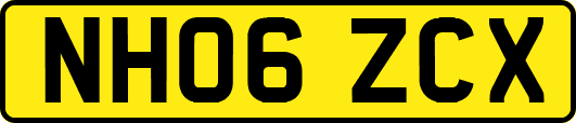 NH06ZCX