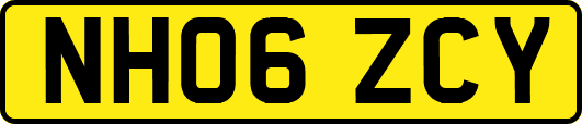 NH06ZCY