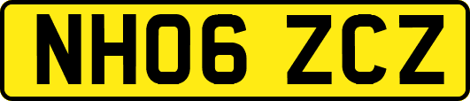 NH06ZCZ