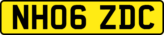 NH06ZDC
