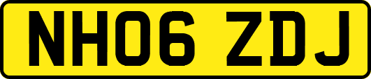 NH06ZDJ