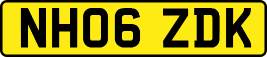 NH06ZDK
