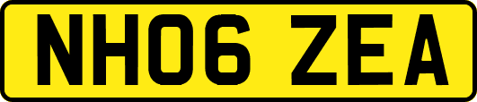 NH06ZEA