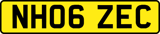 NH06ZEC