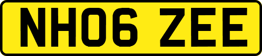 NH06ZEE