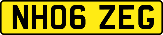 NH06ZEG