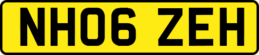 NH06ZEH