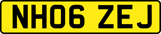 NH06ZEJ