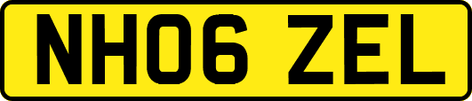 NH06ZEL