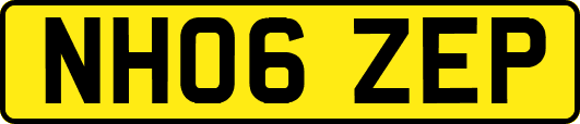 NH06ZEP