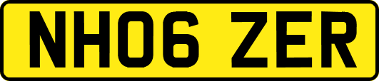 NH06ZER