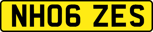 NH06ZES