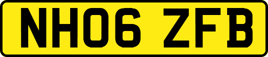 NH06ZFB