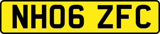 NH06ZFC