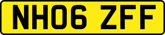 NH06ZFF