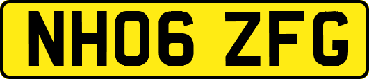 NH06ZFG