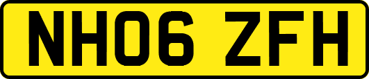 NH06ZFH