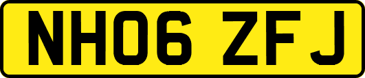 NH06ZFJ