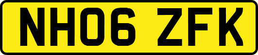 NH06ZFK