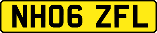 NH06ZFL