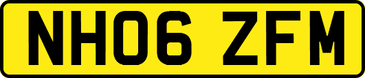 NH06ZFM