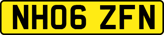 NH06ZFN