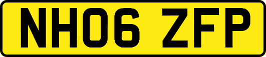 NH06ZFP