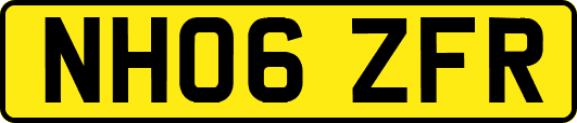 NH06ZFR