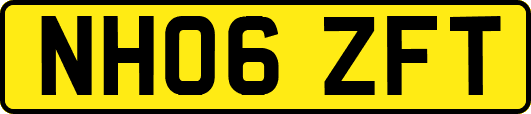 NH06ZFT