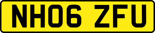 NH06ZFU