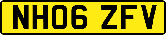 NH06ZFV