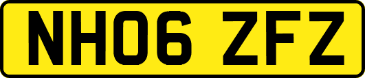 NH06ZFZ