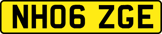 NH06ZGE