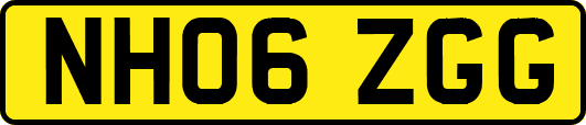 NH06ZGG